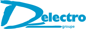 groupe DELECTRO Electronique et informatique industrielle, Int�gration et syst�mes